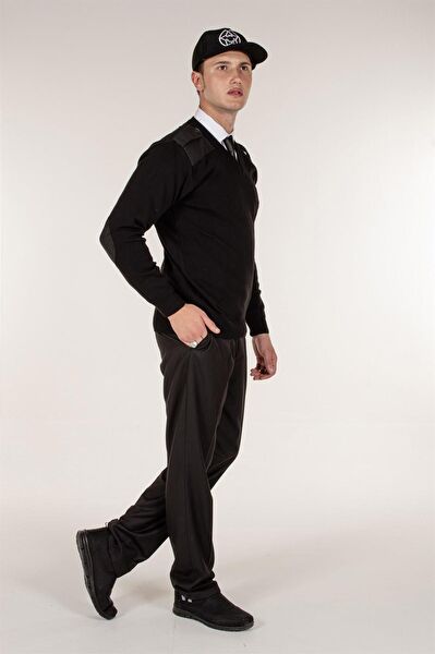 Mert Giyim Erkek Triko, Kazak