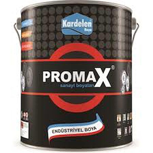 Kardelen Oto Boyaları