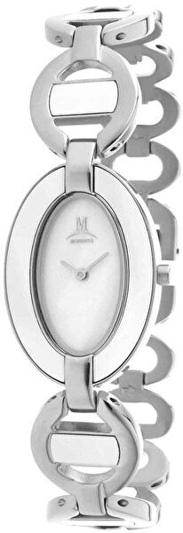 Momentus Kadın Kol Saati