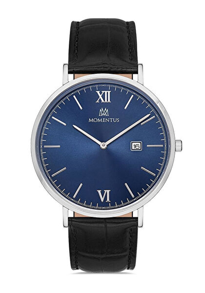 Momentus Erkek Kol Saati