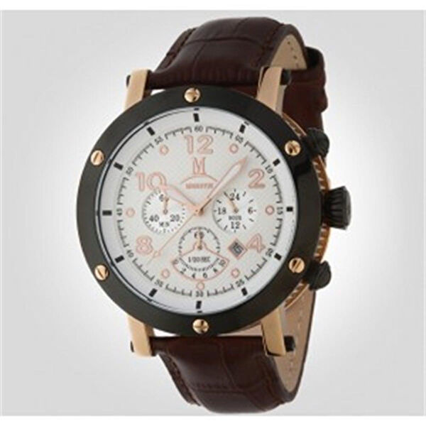 Momentus Erkek Kol Saati