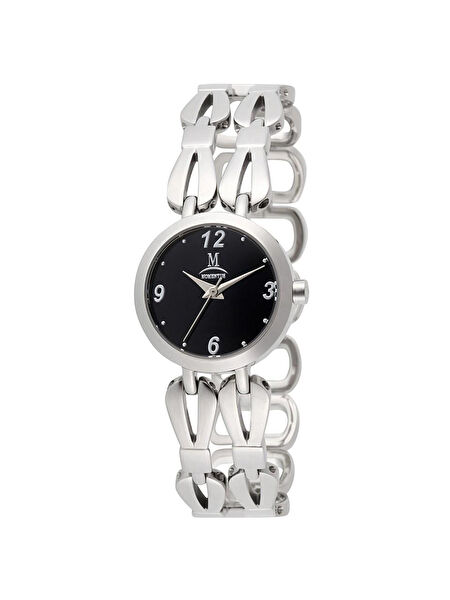 Momentus Kadın Kol Saati