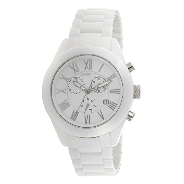 Momentus Erkek Kol Saati
