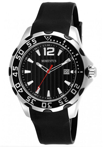 Momentus Erkek Kol Saati