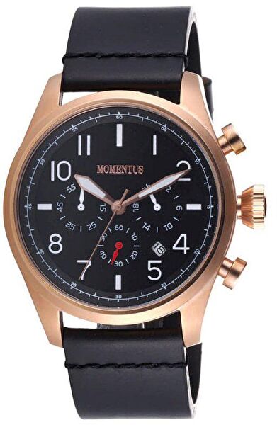 Momentus Erkek Kol Saati