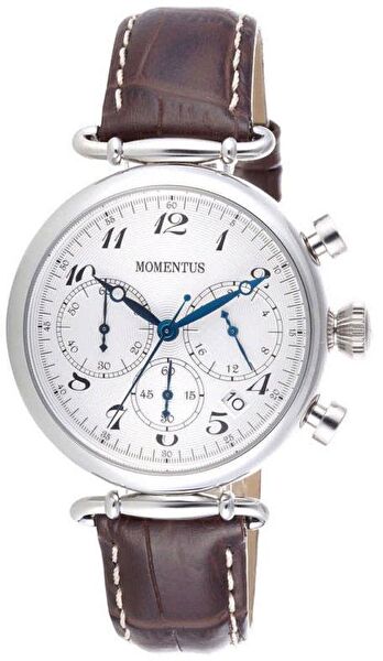 Momentus Kadın Kol Saati