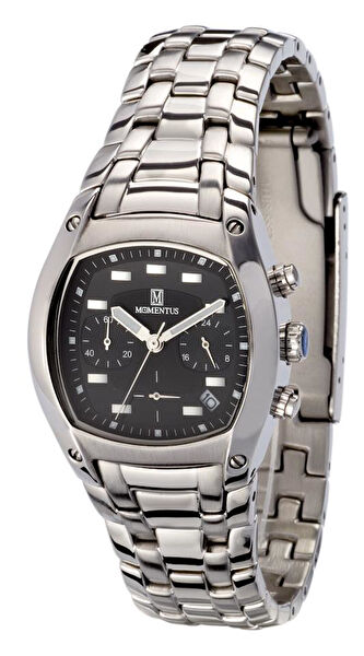 Momentus Kadın Kol Saati