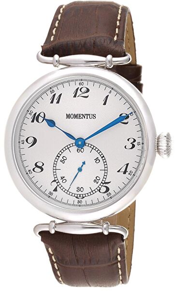Momentus Erkek Kol Saati