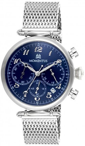 Momentus Kadın Kol Saati