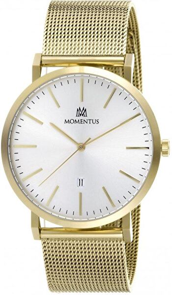 Momentus Erkek Kol Saati