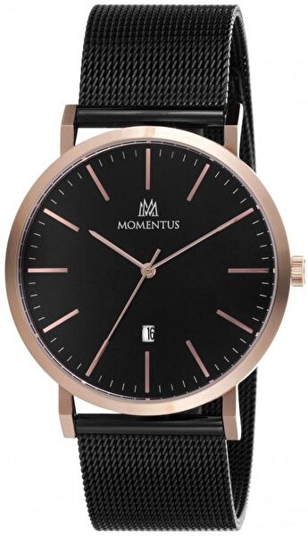 Momentus Erkek Kol Saati