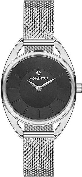 Momentus Kadın Kol Saati