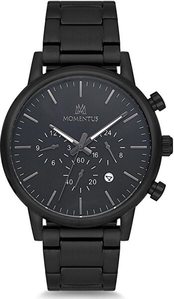 Momentus Erkek Kol Saati