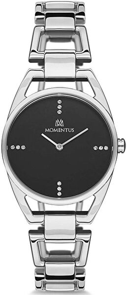 Momentus Kadın Kol Saati