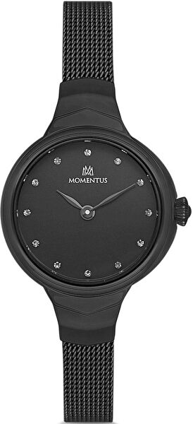 Momentus Kadın Kol Saati