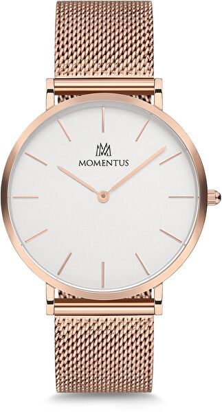 Momentus Kadın Kol Saati