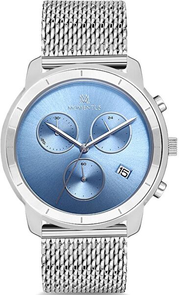 Momentus Erkek Kol Saati