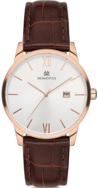 Momentus Erkek Kol Saati