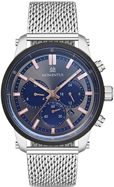 Momentus Erkek Kol Saati