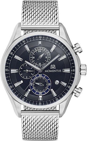 Momentus Erkek Kol Saati