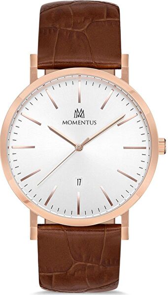 Momentus Erkek Kol Saati