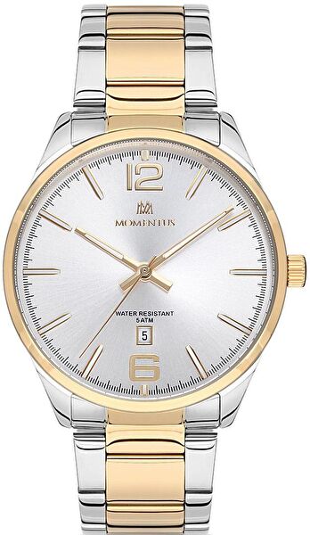 Momentum Erkek Kol Saati