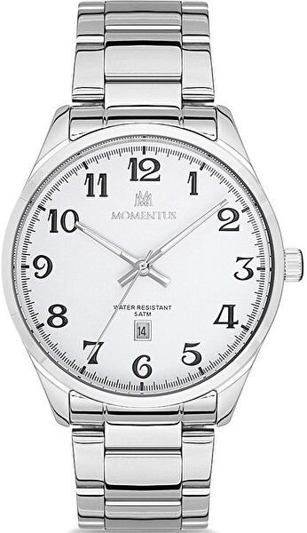 Momentus Erkek Kol Saati