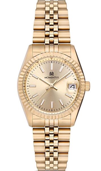 Momentus Kadın Kol Saati
