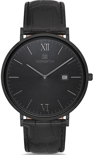 Momentus Erkek Kol Saati