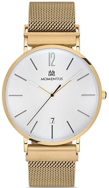 Momentus Erkek Kol Saati