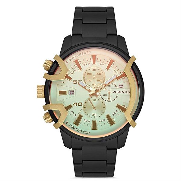 Momentus Erkek Kol Saati