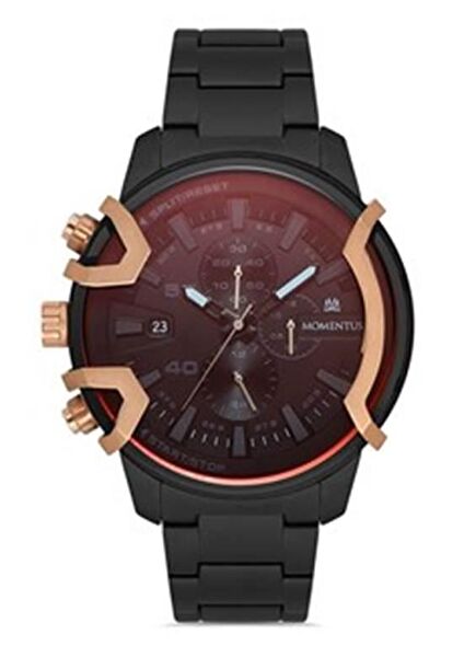 Momentus Erkek Kol Saati