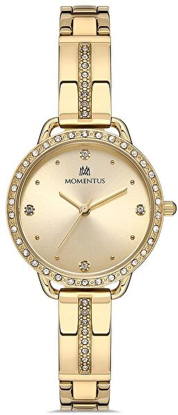 Momentus Kadın Kol Saati