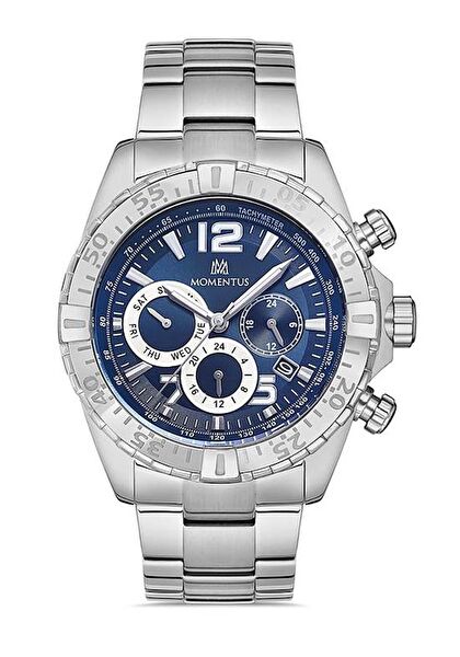 Momentus Erkek Kol Saati