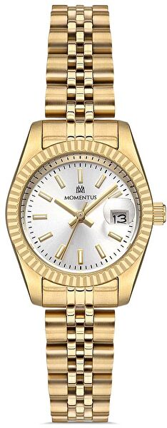 Momentus Kadın Kol Saati