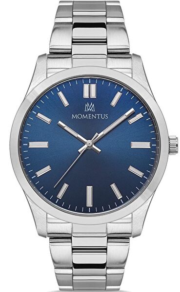 Momentus Erkek Kol Saati