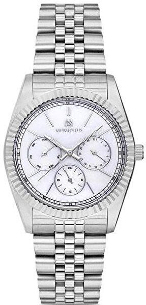 Momentus Kadın Kol Saati