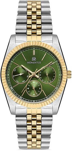 Momentus Kadın Kol Saati