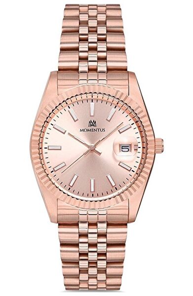 Momentus Kadın Kol Saati