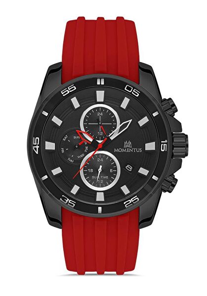 Momentus Erkek Kol Saati