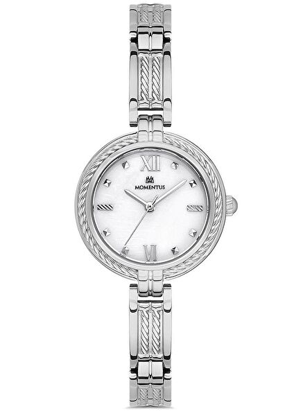 Momentus Kadın Kol Saati