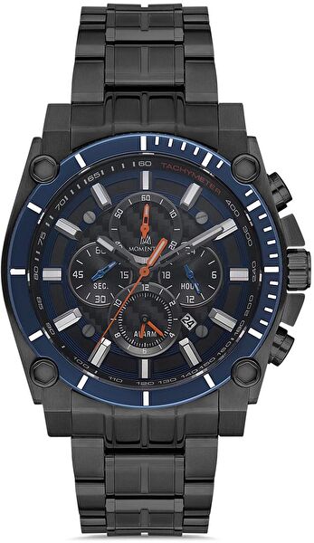 Momentus Erkek Kol Saati