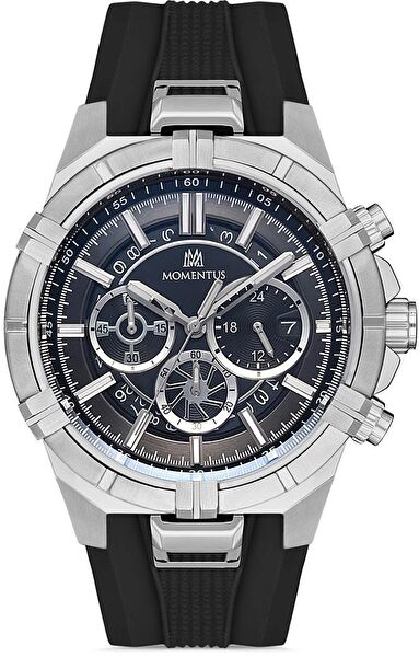 Momentus Erkek Kol Saati