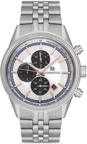 Momentus Erkek Kol Saati