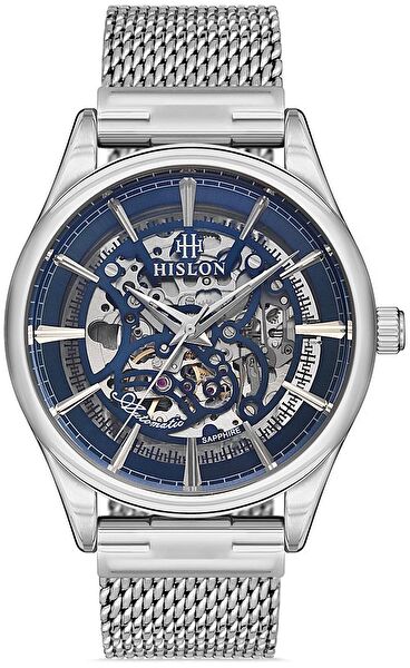 Hislon Erkek Kol Saati