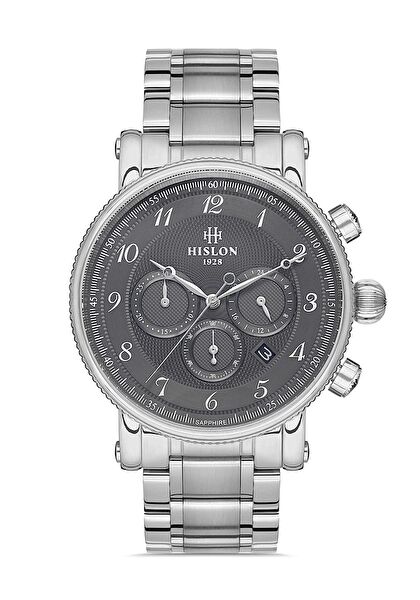 Hislon Erkek Kol Saati