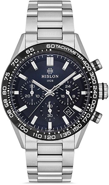 Hislon Erkek Kol Saati