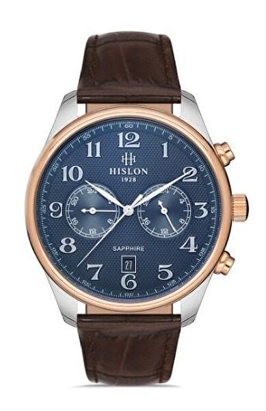 Hislon Erkek Kol Saati
