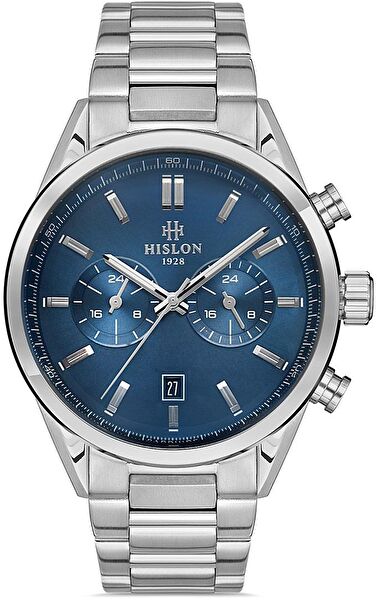 Hislon Erkek Kol Saati