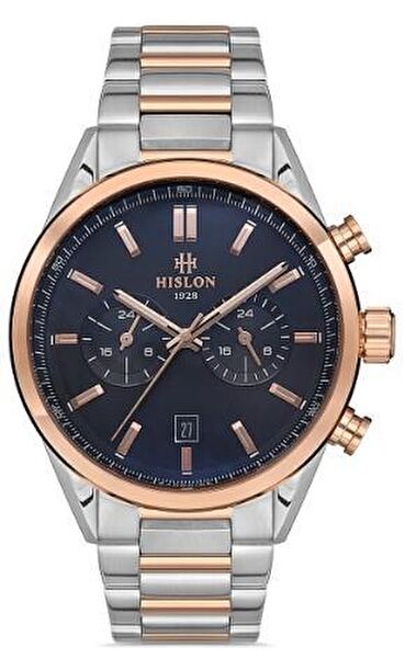 Hislon Erkek Kol Saati